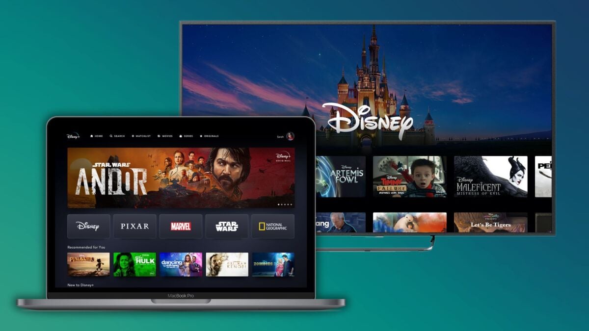 disney+-penawaran-dan-bundel-terbaik-pada-juni-2025