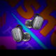 earfun-earbud-pro-3-gratis-tidak-pernah-lebih-murah-–-dapatkan-mereka-di-bawah-$-50-di-amazon