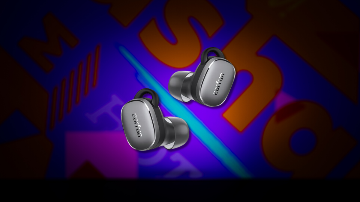 earfun-earbud-pro-3-gratis-tidak-pernah-lebih-murah-–-dapatkan-mereka-di-bawah-$-50-di-amazon