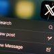 elon-musk-mengatakan-x-mendapatkan-xchat-baru-dengan-enkripsi-gaya-bitcoin