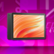 tablet-amazon-fire-hd-10-yang-diperbarui-ini-adalah-dengan-harga-terendah-tahun-ini