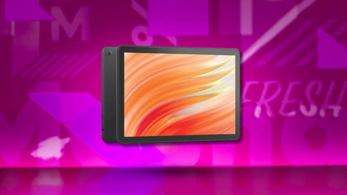 tablet-amazon-fire-hd-10-yang-diperbarui-ini-adalah-dengan-harga-terendah-tahun-ini