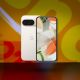 mencari-upgrade?-google-pixel-9-adalah-dengan-harga-terendah-tahun-ini.