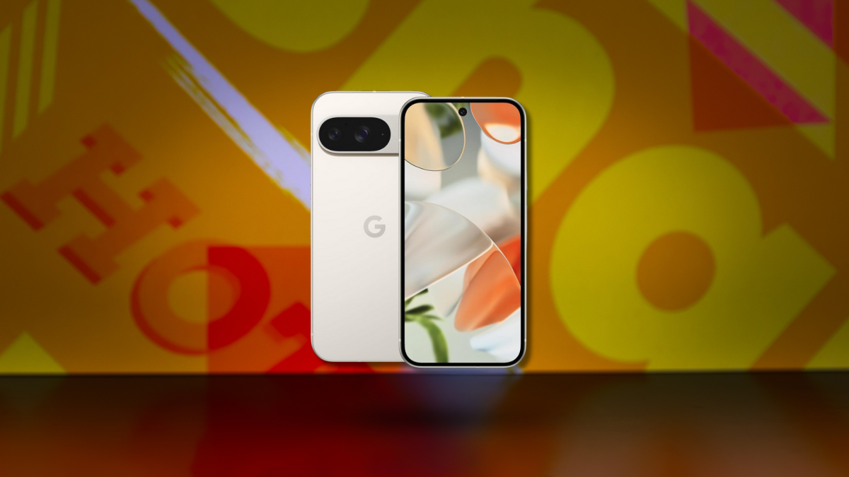 mencari-upgrade?-google-pixel-9-adalah-dengan-harga-terendah-tahun-ini.