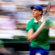 cara-menonton-sinner-vs-rublev-online-gratis