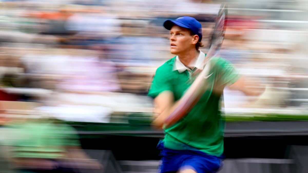 cara-menonton-sinner-vs-rublev-online-gratis
