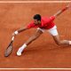 cara-menonton-norrie-vs.-djokovic-online-gratis