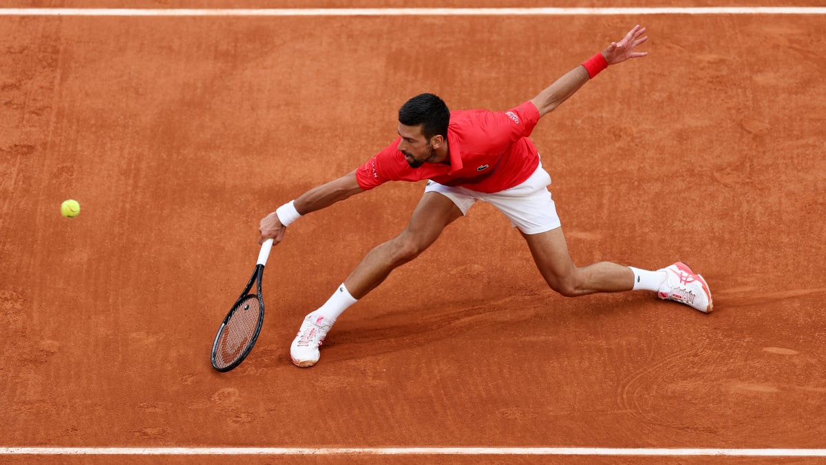cara-menonton-norrie-vs.-djokovic-online-gratis