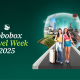 bobobox-travel-week-2025:-libur-panjang-dengan-promo-bobocabin-&-bobopod!