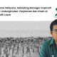 m.-nana-siktiyana-dan-perjalanan-tak-terduga-di-lindungihutan
