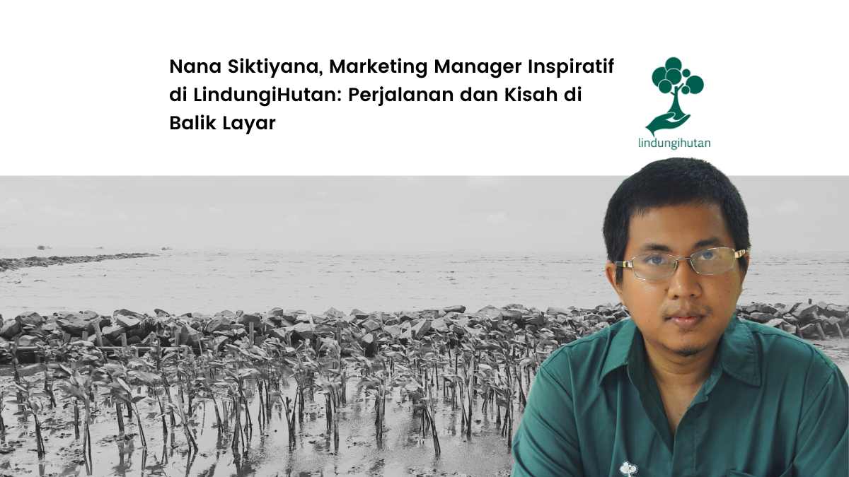 m.-nana-siktiyana-dan-perjalanan-tak-terduga-di-lindungihutan