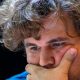 aksi-nyeleneh-magnus-carlsen-bukan-hanya-gebrak-meja