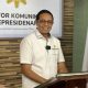 istana-soal-reshuffle:-mungkin-saja-terjadi,-hak-prerogatif-presiden