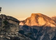 Tinjauan Asuransi Perjalanan Pengaman