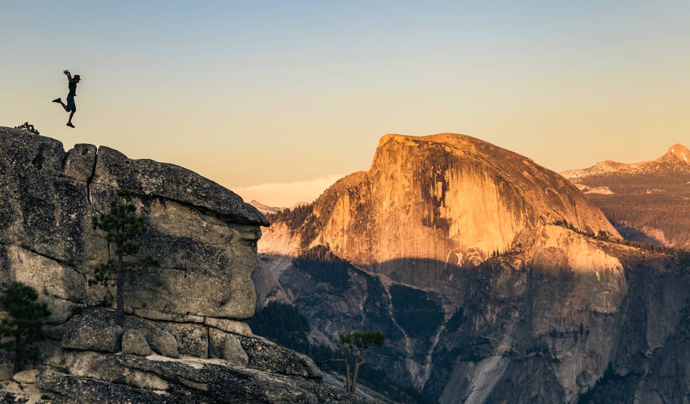 tinjauan-asuransi-perjalanan-pengaman