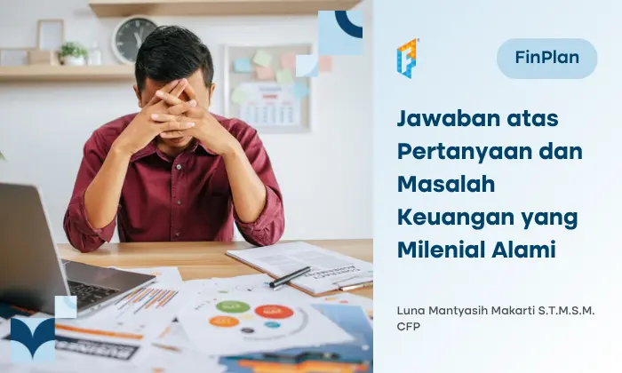 pertanyaan-tentang-perencanaan-keuangan-bagi-generasi-milenial,-relate?