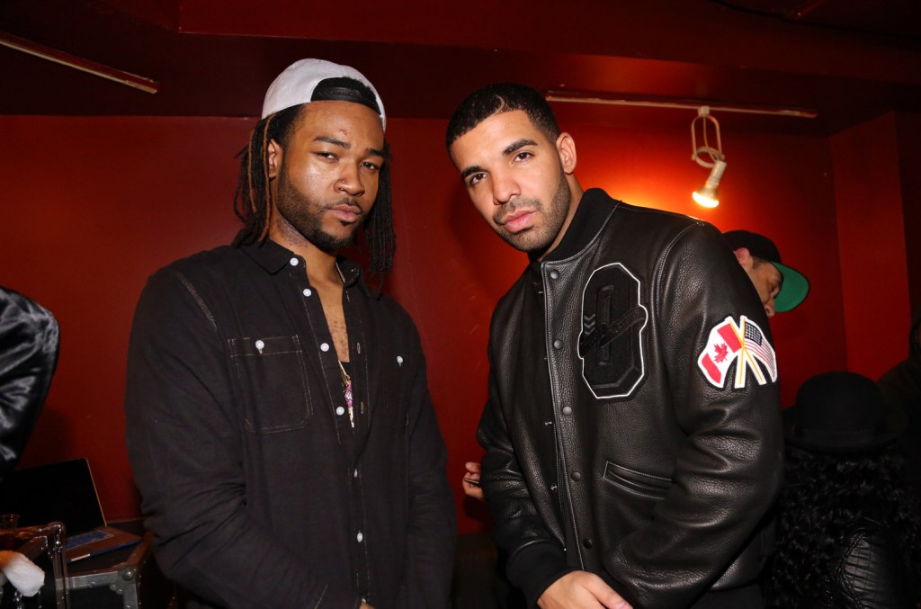 drake-&-partynextdoor-mengumumkan-tanggal-tur-‘$-ome-$-cecial-$-hows-4-uk’