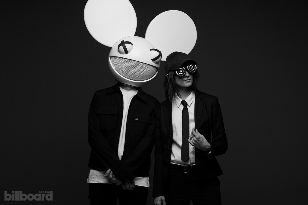 ‘saya-suka-semua-yang-dia-lakukan,-kecuali-untuk-itu’:-deadmau5-&-rezz-diskusikan-rezzmau5