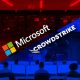 mitra-microsoft-dan-crowdstrike-untuk-menautkan-nama-grup-peretasan
