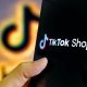 clampdown-tiktok-pada-freebies-adalah-bagian-dari-pivot-pemotongan-biaya-yang-lebih-besar