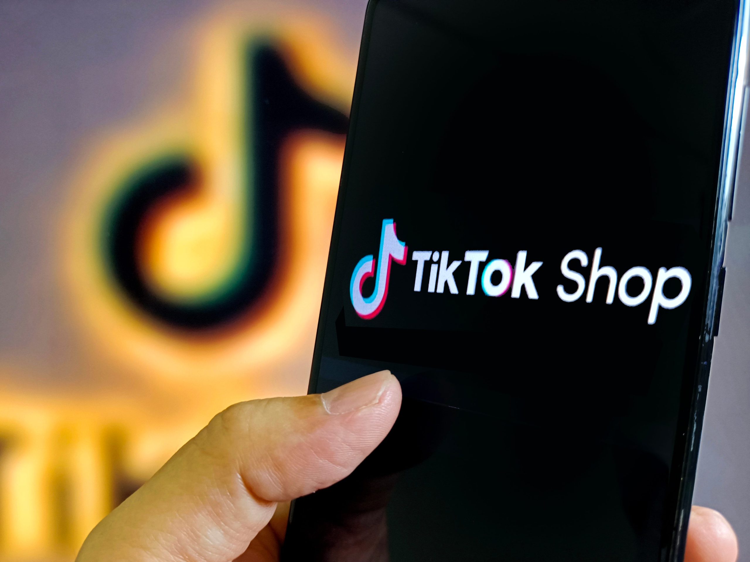 clampdown-tiktok-pada-freebies-adalah-bagian-dari-pivot-pemotongan-biaya-yang-lebih-besar