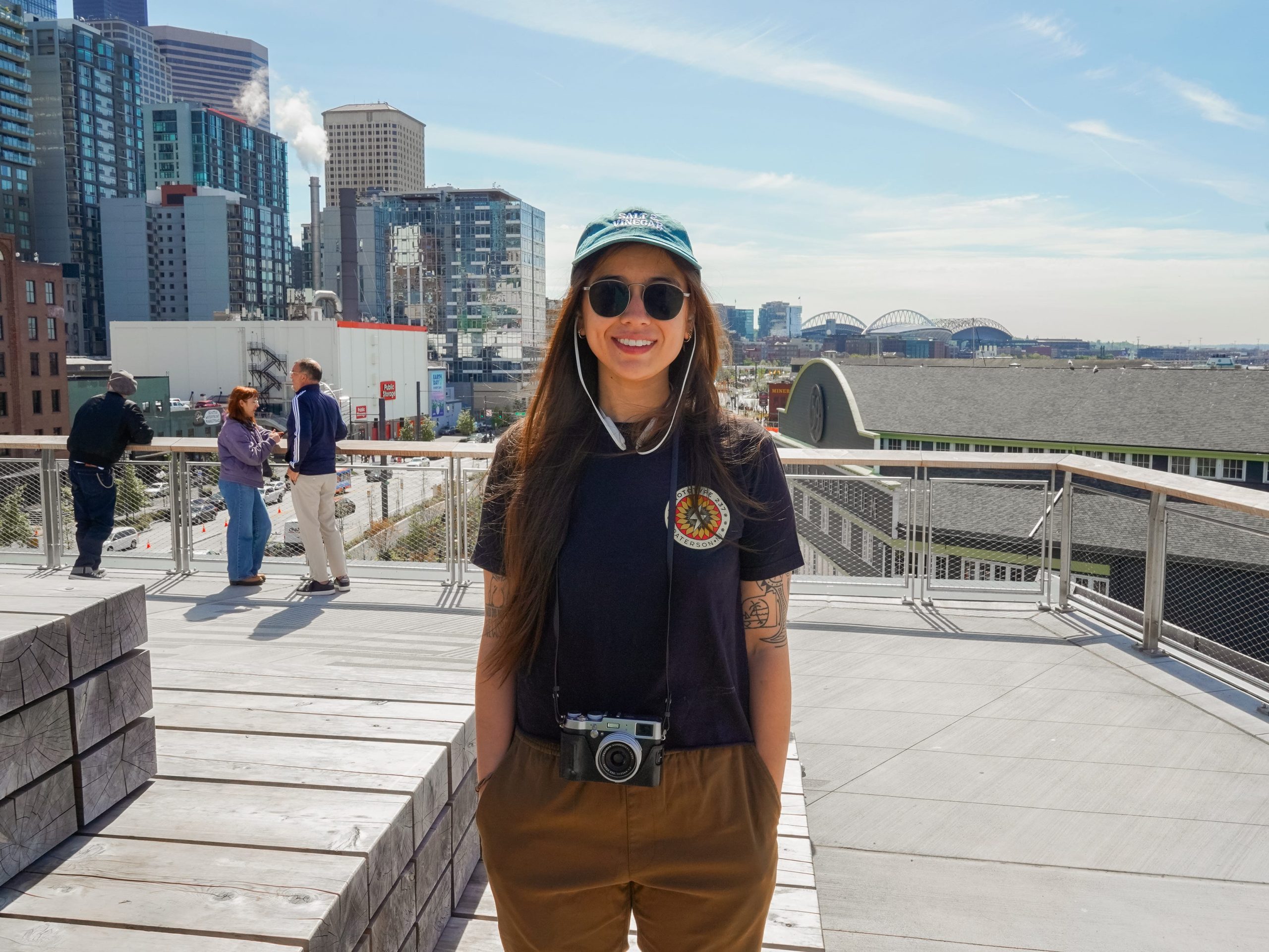 saya-seorang-warga-new-york-yang-pergi-ke-seattle-untuk-pertama-kalinya-berikut-adalah-9-hal-yang-mengejutkan-saya.