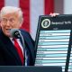 itu-resmi:-tarif-trump-merusak-ekonomi