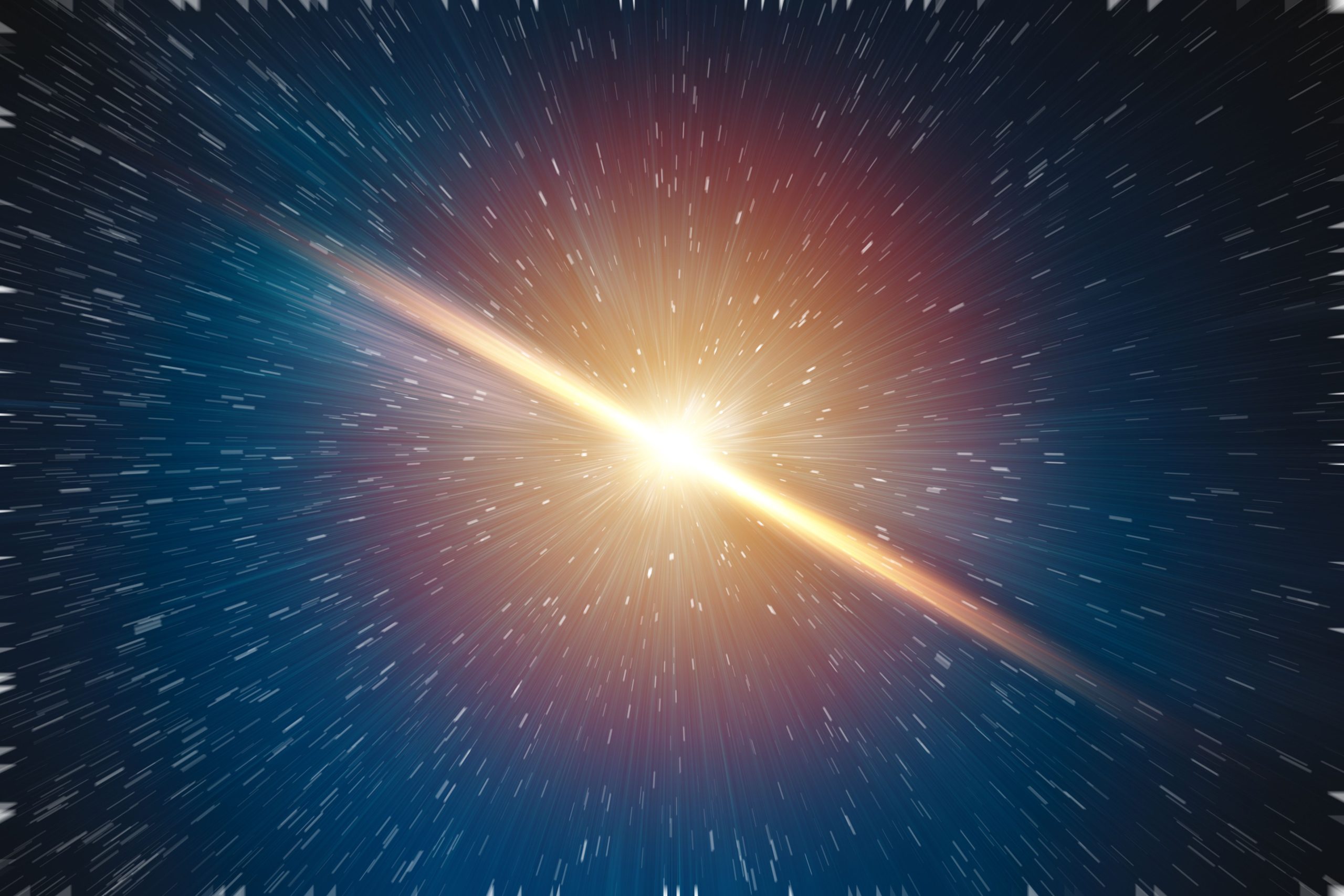 astronom-telah-mendeteksi-galaksi-jutaan-tahun-lebih-tua-dari-yang-diamati-sebelumnya