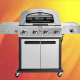 cuisinart-propel+-3-in-1-review-(2025):-pizza-di-atas-panggangan-4-burner