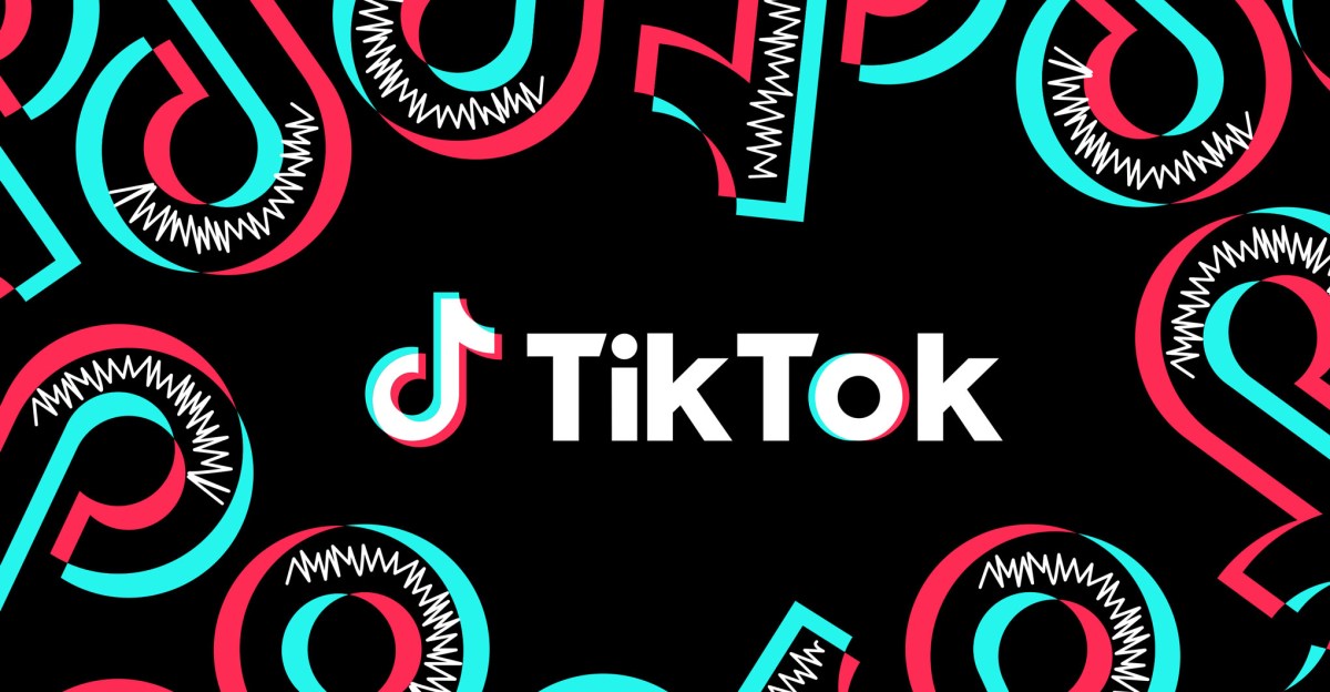 tiktok-bekerja-lagi