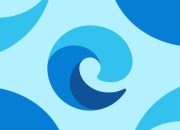 Microsoft akhirnya akan berhenti mengganggu pengguna Windows tentang Edge – tetapi hanya di Eropa