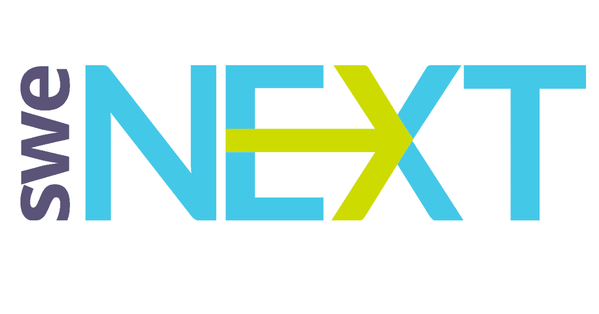 swenext-inspires-young-students-to-become-stem-stars