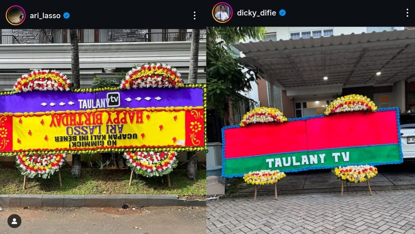 9-ide-karangan-bunga-ala-andre-taulany-yang-out-of-the-box-&-selalu-viral