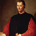 Machiavelli Menulis The Prince: Buku Panduan Jadi Pemimpin Licik
