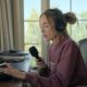 bangkitnya-alex-cooper-menjadi-royalti-podcast-yang-diceritakan-dalam-dokumen-hulu-baru