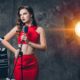 terhubung-dengan-selebriti-melalui-obrolan-video-langsung