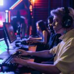 video-game-flex-culture-adalah-streetwear-baru