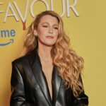 blake-lively-menjatuhkan-klaim-tekanan-emosional-dalam-gugatan-terhadap-justin-baldoni