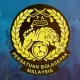 2-kali-kalah-dari-cape-verde-pada-uji-coba,-timnas-malaysia-loyo!