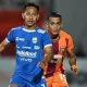 jadi-local-hero,-persib-resmi-perpanjang-kontrak-beckham-putra-hingga-tahun-2028