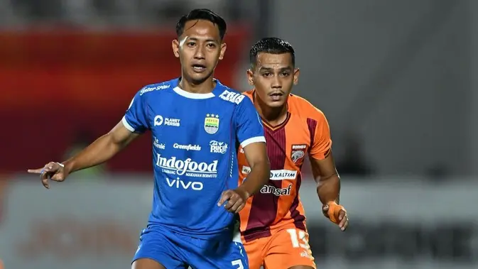 jadi-local-hero,-persib-resmi-perpanjang-kontrak-beckham-putra-hingga-tahun-2028