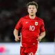 lagi-ganas-ganasnya!-ole-romeny-jadi-kartu-truf-timnas-indonesia-untuk-atasi-china
