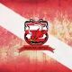 koko-ari-araya-balik-ke-persebaya-surabaya,-madura-united-kehilangan-separuh-kekuatan