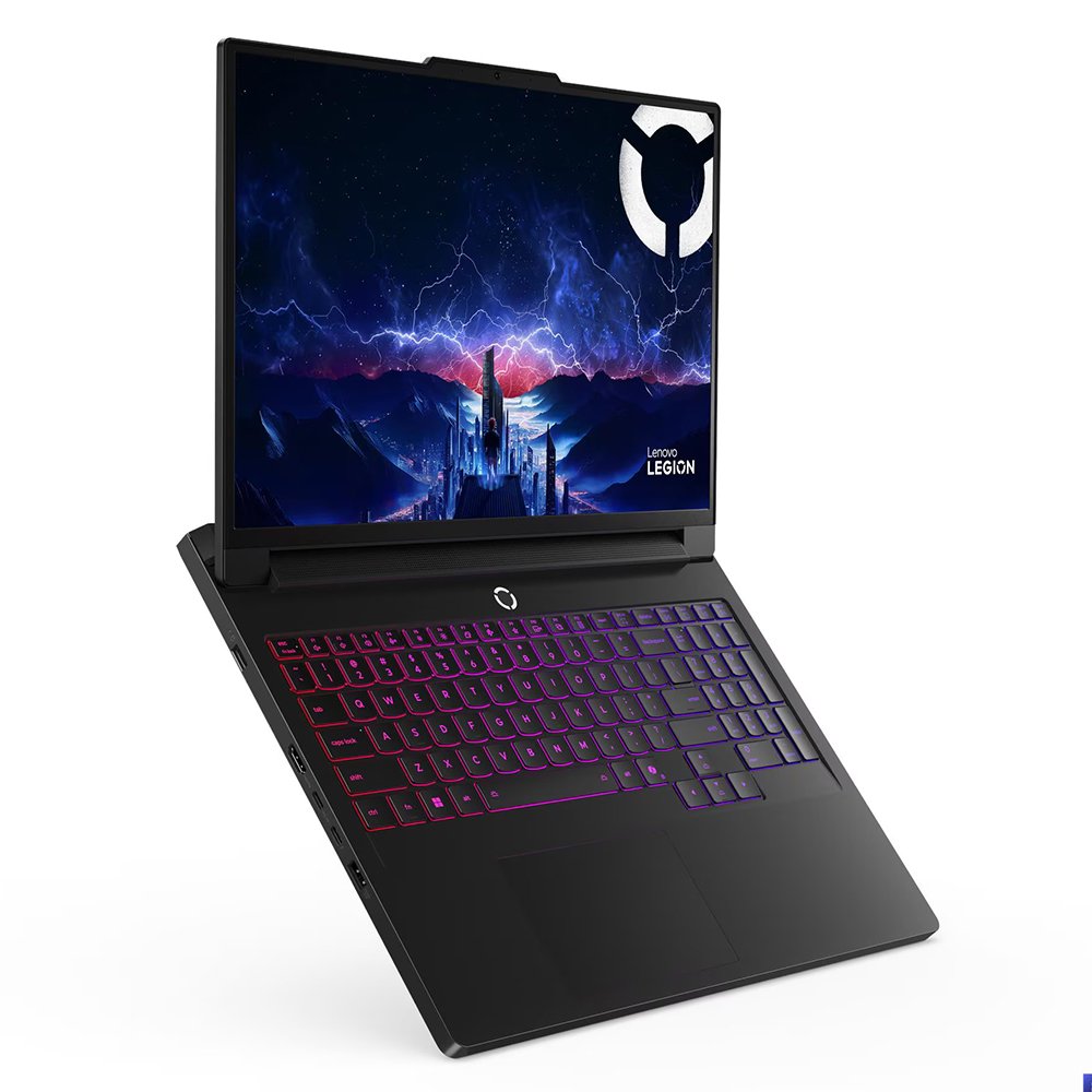 lenovo-legion-pro-7i-terbaru-kini-tersedia-di-indonesia,-segini-harganya!