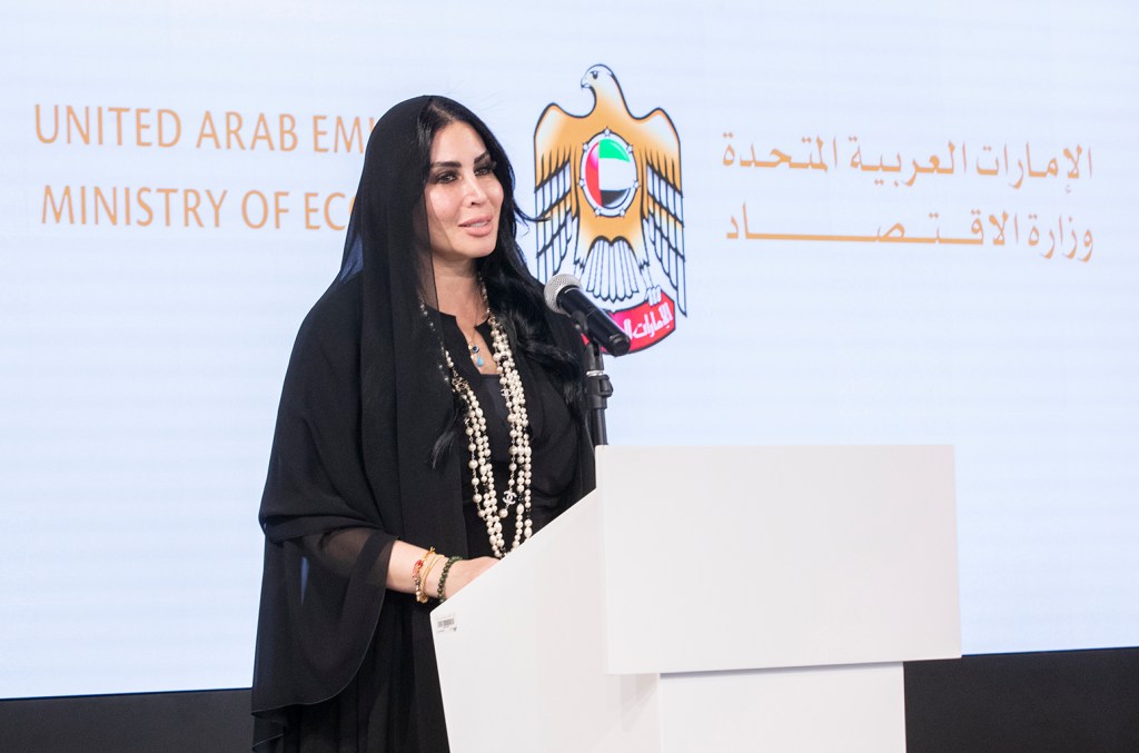 music-nation-partners-dengan-bmi-&-soundexchange-untuk-organisasi-manajemen-kolektif-uea