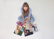 Album Taylor Swift mana yang melihat keuntungan terbesar setelah dia merebut kembali tuannya?