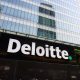 deloitte-uk-memotong-jumlah-promosi-mitra-sebesar-25%,-tanda-tekanan-terbaru-pada-empat-besar