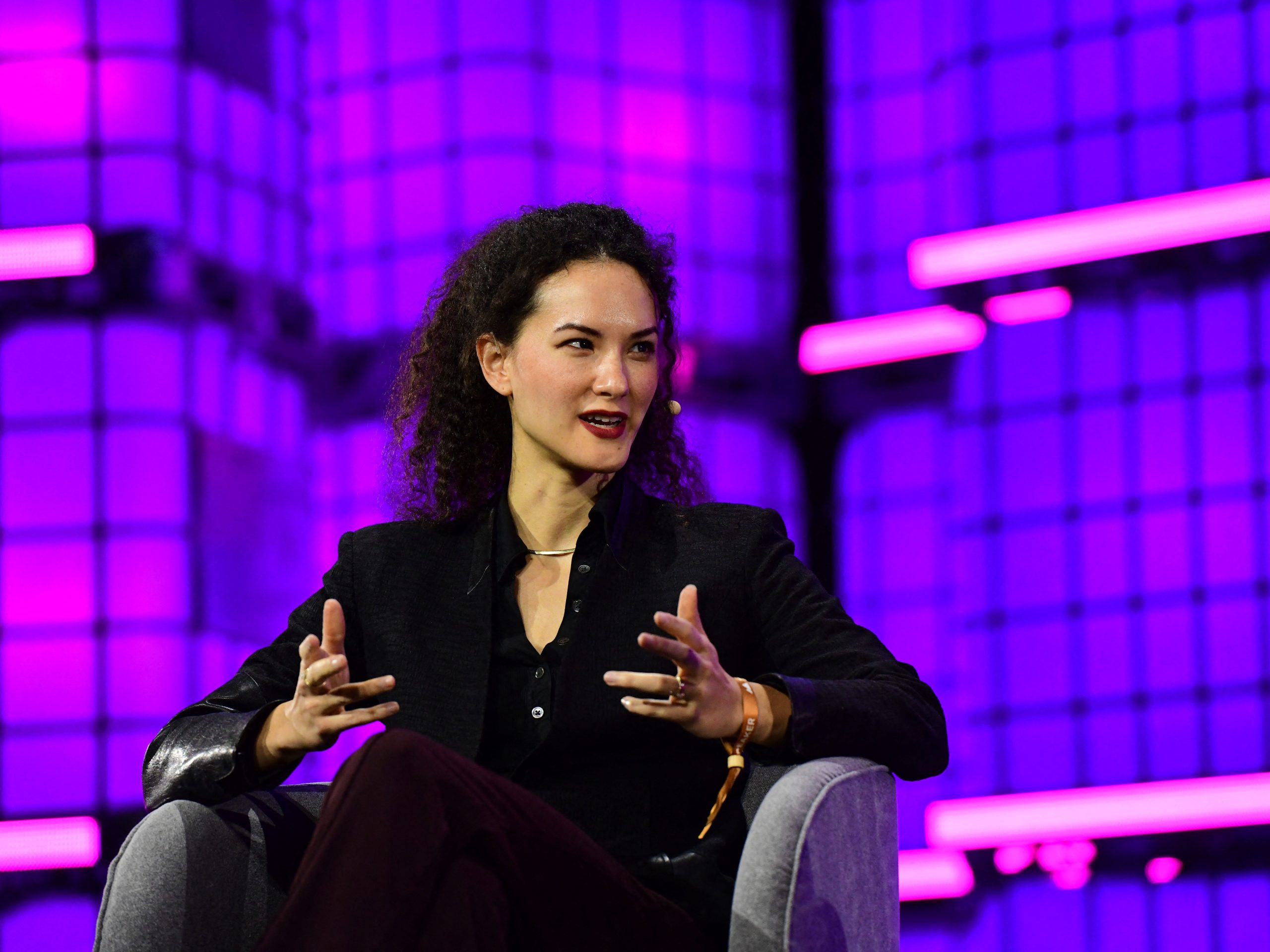bluesky-dimulai-di-twitter-sekarang-ini-adalah-saingan-twitter-ceo-jay-graber-menjelaskan-apa-yang-terjadi.