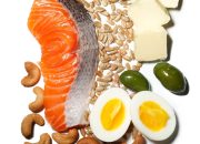 Bagaimana satu keto persidangan memicu perang baru di dunia nutrisi