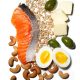 bagaimana-satu-keto-persidangan-memicu-perang-baru-di-dunia-nutrisi